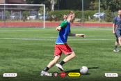 <a href="https://st.getinfootball.com/albums/1088256/665e01a22371e_1920.jpg" target="_blank">Завантажити оригінал</a>