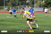 <a href="https://st.getinfootball.com/albums/1088256/665e01a5a0a9e_1920.jpg" target="_blank">Завантажити оригінал</a>