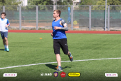 <a href="https://st.getinfootball.com/albums/1088256/665e01a9d1a16_1920.jpg" target="_blank">Завантажити оригінал</a>