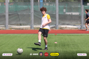 <a href="https://st.getinfootball.com/albums/1088256/665e01ae21787_1920.jpg" target="_blank">Завантажити оригінал</a>
