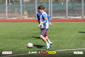 <a href="https://st.getinfootball.com/albums/1088256/665e01b21e83f_1920.jpg" target="_blank">Завантажити оригінал</a>