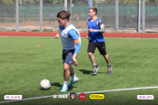 <a href="https://st.getinfootball.com/albums/1088256/665e01b6c17a6_1920.jpg" target="_blank">Завантажити оригінал</a>