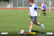 <a href="https://st.getinfootball.com/albums/1088256/665e01bb6fcd1_1920.jpg" target="_blank">Завантажити оригінал</a>
