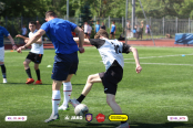 <a href="https://st.getinfootball.com/albums/1088256/665e01c0b029d_1920.jpg" target="_blank">Завантажити оригінал</a>