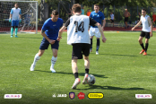 <a href="https://st.getinfootball.com/albums/1088256/665e01c562b86_1920.jpg" target="_blank">Завантажити оригінал</a>