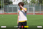 <a href="https://st.getinfootball.com/albums/1088256/665e01c977526_1920.jpg" target="_blank">Завантажити оригінал</a>