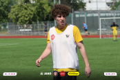 <a href="https://st.getinfootball.com/albums/1088256/665e01cccb3ed_1920.jpg" target="_blank">Завантажити оригінал</a>