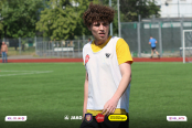 <a href="https://st.getinfootball.com/albums/1088256/665e01d08de35_1920.jpg" target="_blank">Завантажити оригінал</a>
