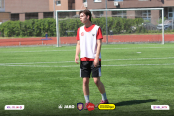 <a href="https://st.getinfootball.com/albums/1088256/665e01d69d98f_1920.jpg" target="_blank">Завантажити оригінал</a>