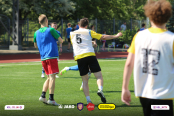 <a href="https://st.getinfootball.com/albums/1088256/665e01db00d5e_1920.jpg" target="_blank">Завантажити оригінал</a>