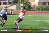 <a href="https://st.getinfootball.com/albums/1088256/665e01decceb7_1920.jpg" target="_blank">Завантажити оригінал</a>