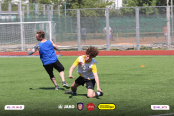 <a href="https://st.getinfootball.com/albums/1088256/665e01e2712dc_1920.jpg" target="_blank">Завантажити оригінал</a>