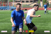 <a href="https://st.getinfootball.com/albums/1088256/665e01e6565ed_1920.jpg" target="_blank">Завантажити оригінал</a>