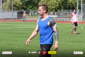 <a href="https://st.getinfootball.com/albums/1088256/665e01ea47d88_1920.jpg" target="_blank">Завантажити оригінал</a>