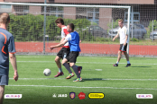 <a href="https://st.getinfootball.com/albums/1088256/665e01ed8763f_1920.jpg" target="_blank">Завантажити оригінал</a>