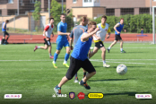 <a href="https://st.getinfootball.com/albums/1088256/665e01f09f7b1_1920.jpg" target="_blank">Завантажити оригінал</a>