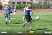 <a href="https://st.getinfootball.com/albums/1088256/665e01f45446c_1920.jpg" target="_blank">Завантажити оригінал</a>