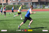 <a href="https://st.getinfootball.com/albums/1088256/665e01f824eac_1920.jpg" target="_blank">Завантажити оригінал</a>