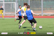 <a href="https://st.getinfootball.com/albums/1088256/665e01fb9007b_1920.jpg" target="_blank">Завантажити оригінал</a>