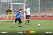 <a href="https://st.getinfootball.com/albums/1088256/665e01ff6c792_1920.jpg" target="_blank">Завантажити оригінал</a>