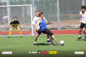 <a href="https://st.getinfootball.com/albums/1088256/665e02036d79b_1920.jpg" target="_blank">Завантажити оригінал</a>