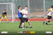 <a href="https://st.getinfootball.com/albums/1088256/665e0207b45a6_1920.jpg" target="_blank">Завантажити оригінал</a>