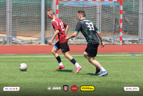 <a href="https://st.getinfootball.com/albums/1088263/665e03a6dfaf1_1920.jpg" target="_blank">Завантажити оригінал</a>