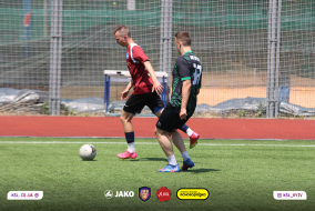 <a href="https://st.getinfootball.com/albums/1088263/665e03aa51255_1920.jpg" target="_blank">Завантажити оригінал</a>