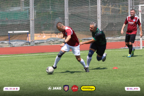 <a href="https://st.getinfootball.com/albums/1088263/665e03aebd91d_1920.jpg" target="_blank">Завантажити оригінал</a>