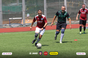 <a href="https://st.getinfootball.com/albums/1088263/665e03b458f90_1920.jpg" target="_blank">Завантажити оригінал</a>