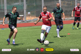 <a href="https://st.getinfootball.com/albums/1088263/665e03b885b37_1920.jpg" target="_blank">Завантажити оригінал</a>
