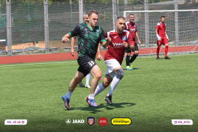 <a href="https://st.getinfootball.com/albums/1088263/665e03bd5bddf_1920.jpg" target="_blank">Завантажити оригінал</a>