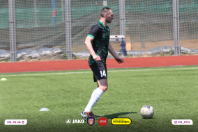<a href="https://st.getinfootball.com/albums/1088263/665e03c10e954_1920.jpg" target="_blank">Завантажити оригінал</a>