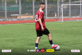 <a href="https://st.getinfootball.com/albums/1088263/665e03c60337f_1920.jpg" target="_blank">Завантажити оригінал</a>