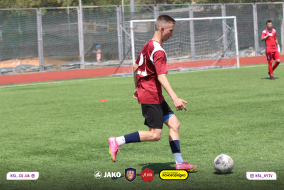 <a href="https://st.getinfootball.com/albums/1088263/665e03c998b3f_1920.jpg" target="_blank">Завантажити оригінал</a>