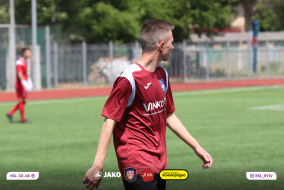 <a href="https://st.getinfootball.com/albums/1088263/665e03ce3499d_1920.jpg" target="_blank">Завантажити оригінал</a>