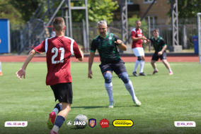 <a href="https://st.getinfootball.com/albums/1088263/665e03d2dc1db_1920.jpg" target="_blank">Завантажити оригінал</a>