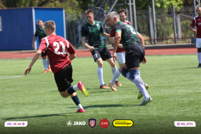 <a href="https://st.getinfootball.com/albums/1088263/665e03d7243a1_1920.jpg" target="_blank">Завантажити оригінал</a>