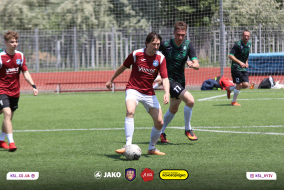 <a href="https://st.getinfootball.com/albums/1088263/665e03dc23f2e_1920.jpg" target="_blank">Завантажити оригінал</a>