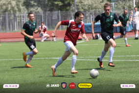 <a href="https://st.getinfootball.com/albums/1088263/665e03e1560ab_1920.jpg" target="_blank">Завантажити оригінал</a>