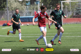<a href="https://st.getinfootball.com/albums/1088263/665e03e5b2d67_1920.jpg" target="_blank">Завантажити оригінал</a>