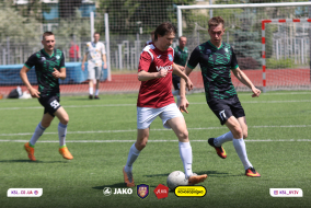<a href="https://st.getinfootball.com/albums/1088263/665e03eb0f3bd_1920.jpg" target="_blank">Завантажити оригінал</a>