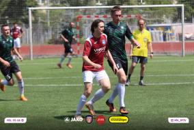 <a href="https://st.getinfootball.com/albums/1088263/665e03ef05128_1920.jpg" target="_blank">Завантажити оригінал</a>