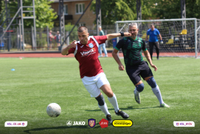 <a href="https://st.getinfootball.com/albums/1088263/665e03f361077_1920.jpg" target="_blank">Завантажити оригінал</a>