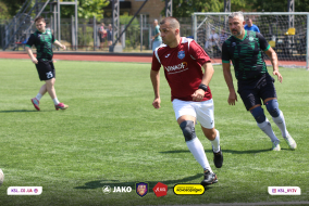 <a href="https://st.getinfootball.com/albums/1088263/665e03f7ecb19_1920.jpg" target="_blank">Завантажити оригінал</a>