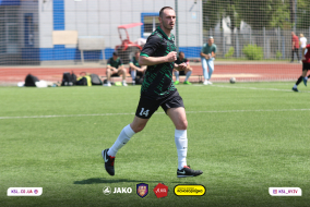 <a href="https://st.getinfootball.com/albums/1088263/665e03fb6e7e8_1920.jpg" target="_blank">Завантажити оригінал</a>