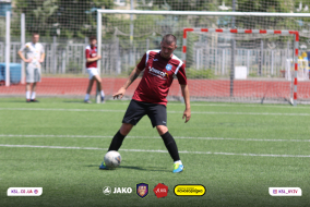 <a href="https://st.getinfootball.com/albums/1088263/665e03fecbd08_1920.jpg" target="_blank">Завантажити оригінал</a>