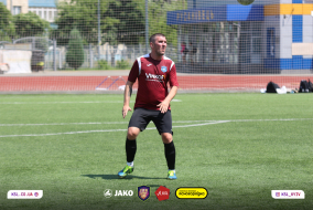 <a href="https://st.getinfootball.com/albums/1088263/665e0402f0959_1920.jpg" target="_blank">Завантажити оригінал</a>