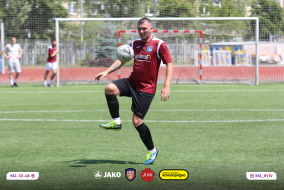 <a href="https://st.getinfootball.com/albums/1088263/665e040771a1f_1920.jpg" target="_blank">Завантажити оригінал</a>