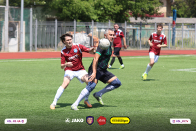 <a href="https://st.getinfootball.com/albums/1088263/665e040b9c2ff_1920.jpg" target="_blank">Завантажити оригінал</a>